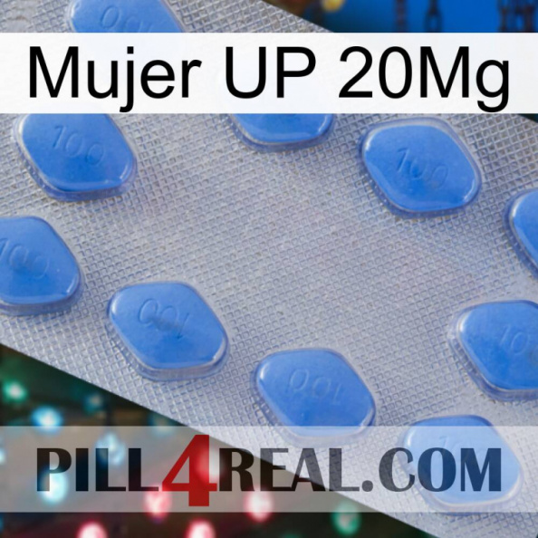 Female UP 20Mg 21.jpg